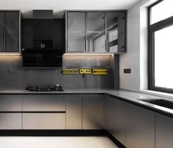 Irwell Hill Residences (D9), Apartment #531166781